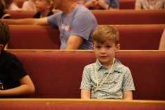 IMG_4436-Medium