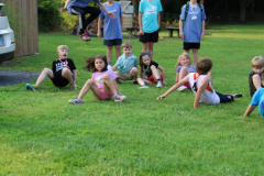 IMG_4511-Medium
