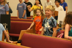 IMG_0309-Medium