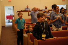 IMG_4428-Medium