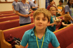 IMG_4453-Medium