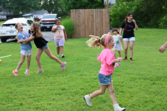 IMG_4726-Medium